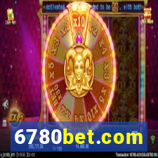 6780bet.com