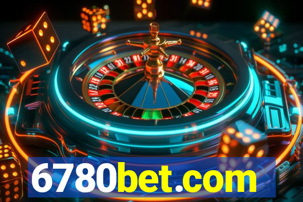 6780bet.com