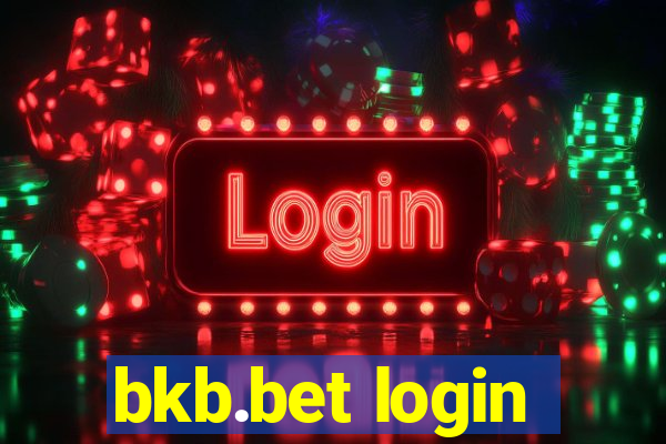 bkb.bet login