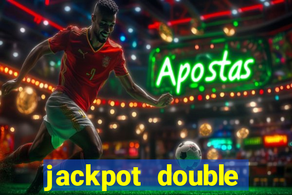 jackpot double casino slots 777