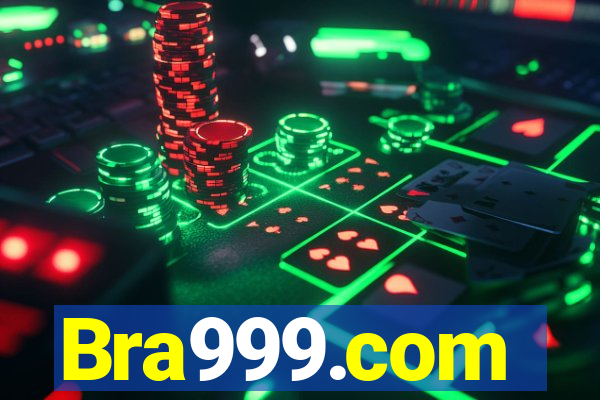 Bra999.com