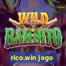 rico.win jogo