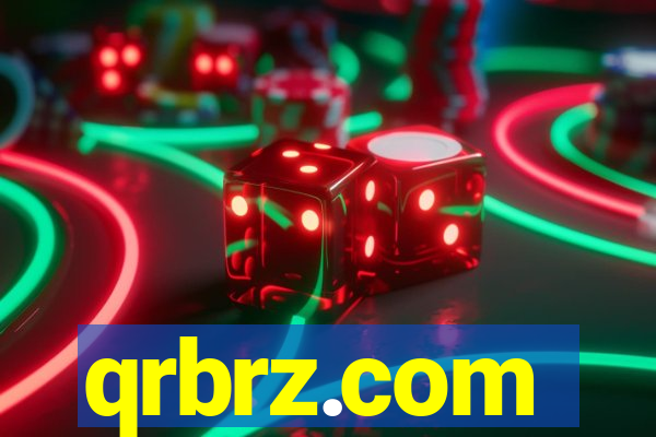 qrbrz.com