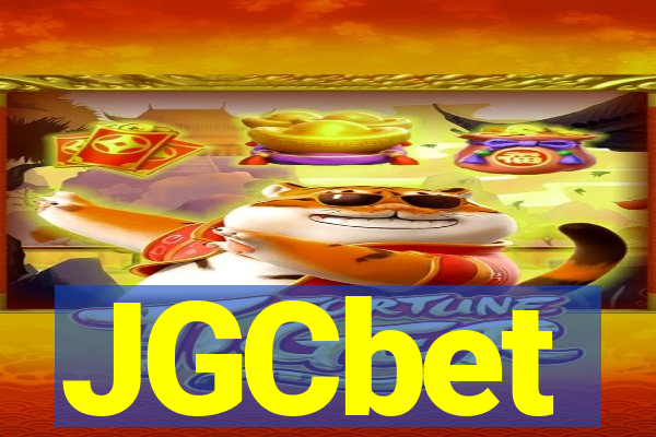 JGCbet