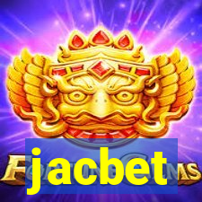 jacbet