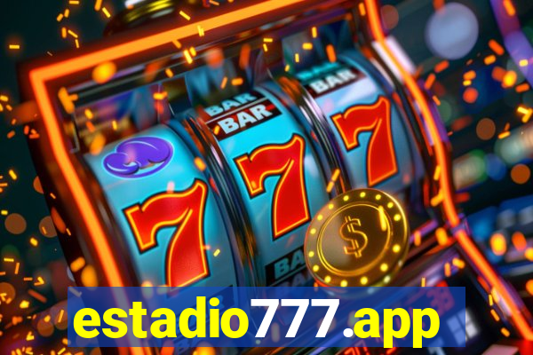 estadio777.app