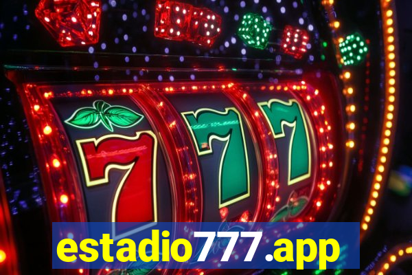 estadio777.app