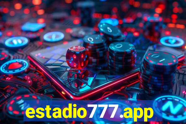 estadio777.app