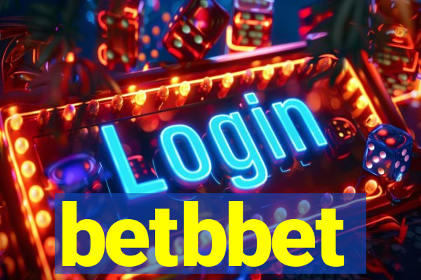 betbbet