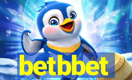 betbbet