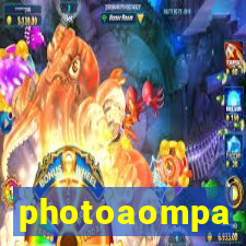 photoaompa