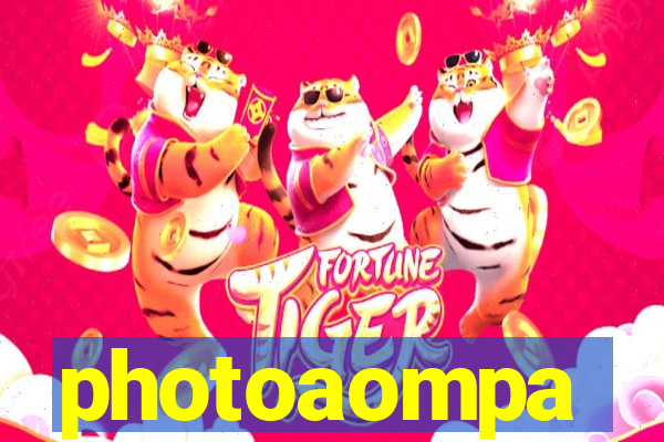 photoaompa