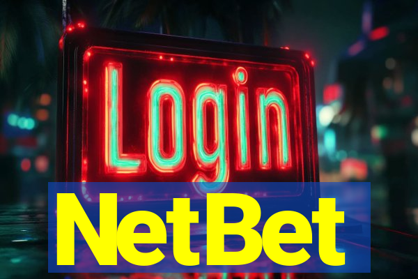 NetBet