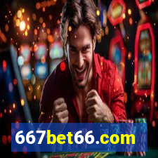 667bet66.com