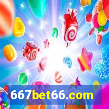 667bet66.com