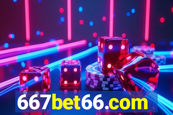 667bet66.com