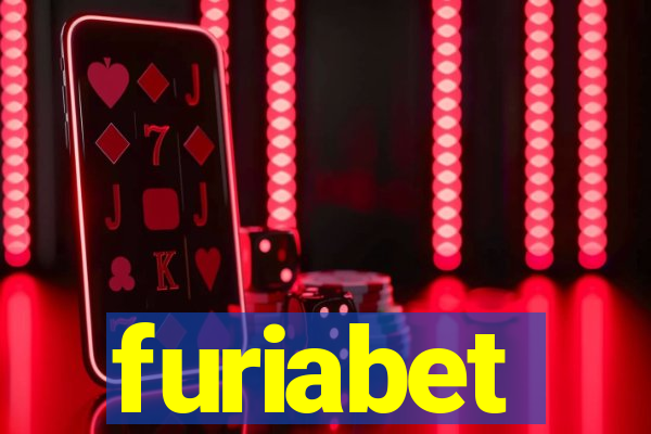 furiabet