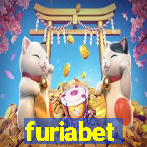 furiabet