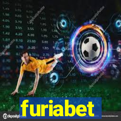 furiabet