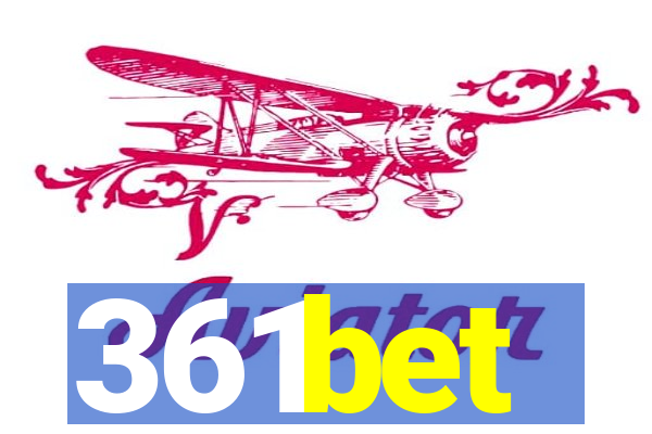 361bet