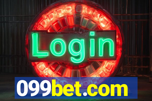 099bet.com