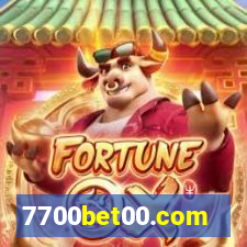 7700bet00.com