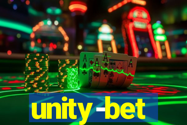 unity-bet