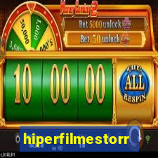 hiperfilmestorrent.com