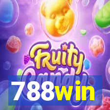 788win