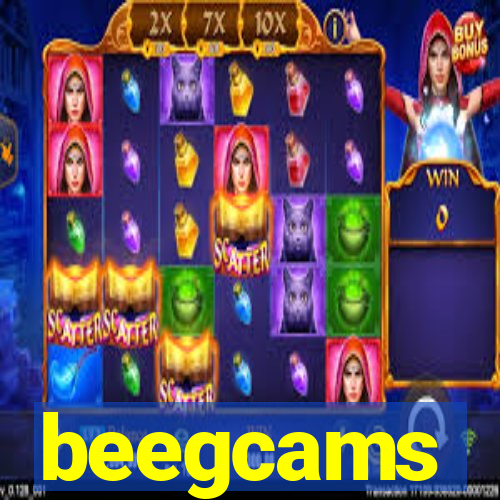 beegcams