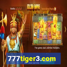 777tiger3.com