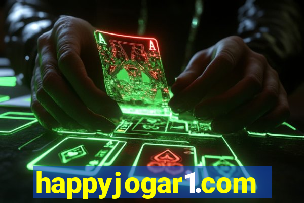 happyjogar1.com