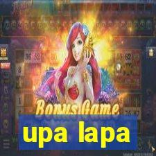 upa lapa