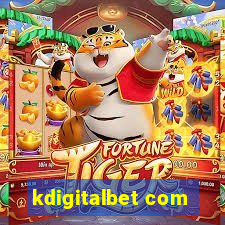 kdigitalbet com