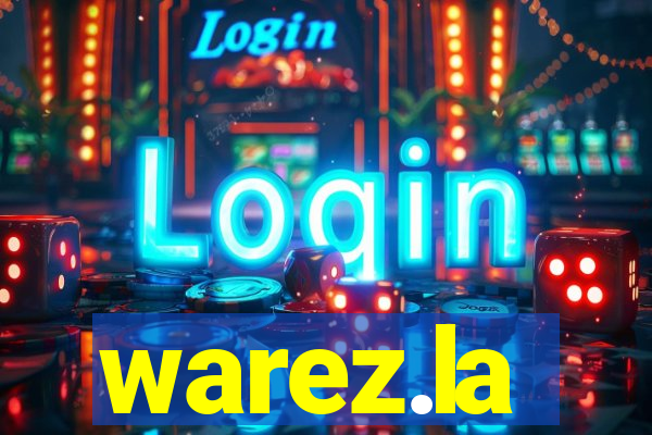 warez.la