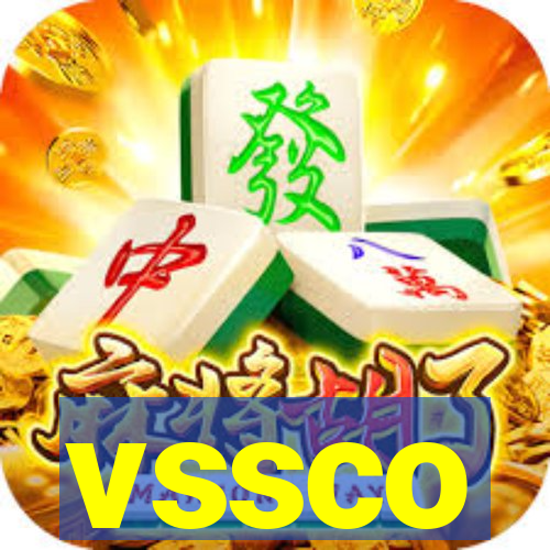 vssco