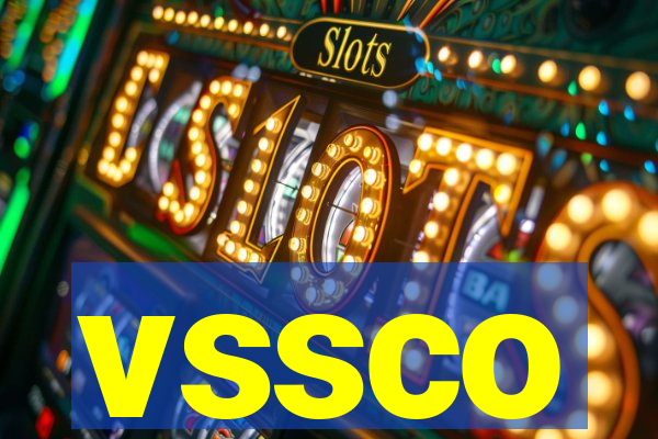 vssco