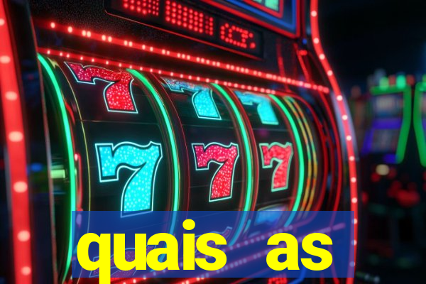 quais as plataformas de jogos