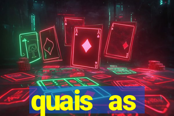 quais as plataformas de jogos