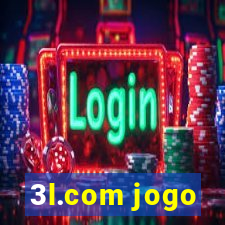 3l.com jogo