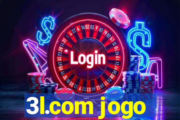 3l.com jogo