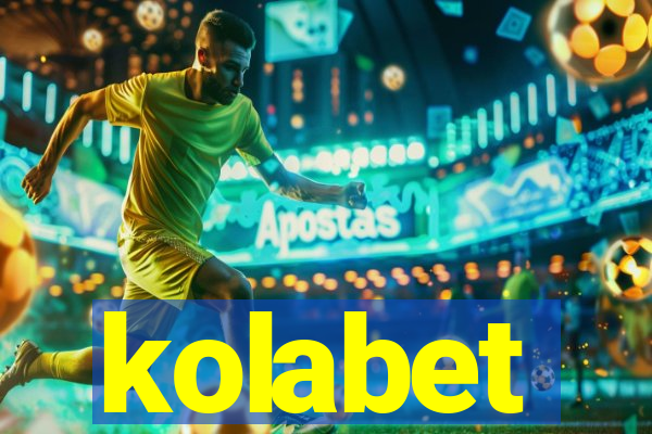 kolabet