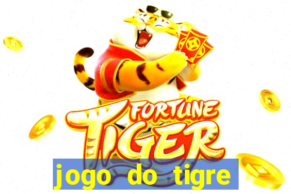 jogo do tigre bonus de cadastro