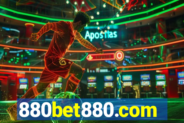 880bet880.com