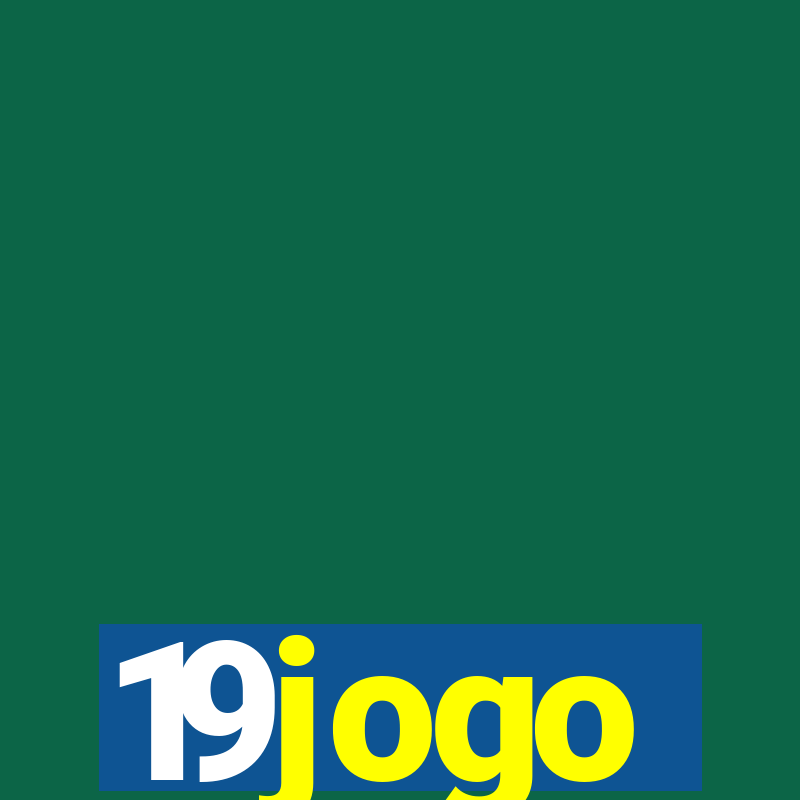 19jogo