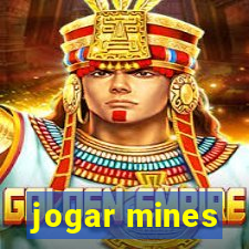 jogar mines