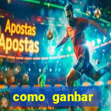 como ganhar dinheiro com jogos no celular