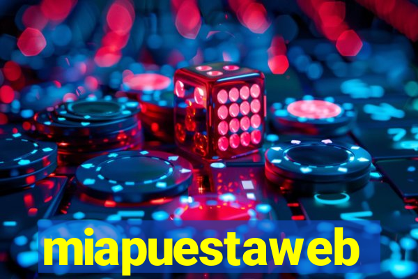 miapuestaweb