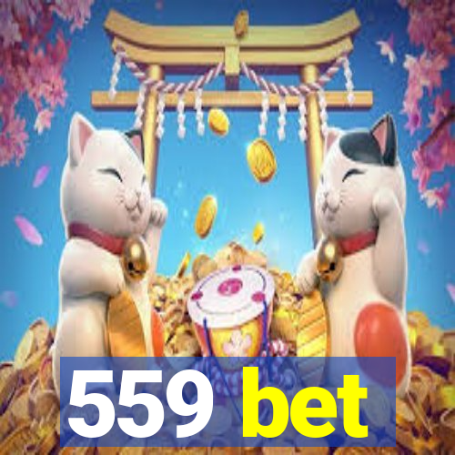 559 bet