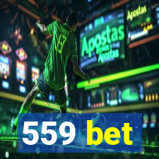 559 bet